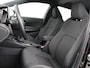 Toyota Corolla 1.8 Hybrid Active | 1e eigenaar | Carplay | Adaptive cruise | Navigatie | Camera | Full LED | Climate control | Bluetooth