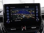 Toyota Corolla 1.8 Hybrid Active | 1e eigenaar | Carplay | Adaptive cruise | Navigatie | Camera | Full LED | Climate control | Bluetooth