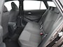 Toyota Corolla 1.8 Hybrid Active | 1e eigenaar | Carplay | Adaptive cruise | Navigatie | Camera | Full LED | Climate control | Bluetooth