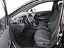 Toyota Corolla 1.8 Hybrid Active | 1e eigenaar | Carplay | Adaptive cruise | Navigatie | Camera | Full LED | Climate control | Bluetooth