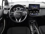 Toyota Corolla 1.8 Hybrid Active | 1e eigenaar | Carplay | Adaptive cruise | Navigatie | Camera | Full LED | Climate control | Bluetooth