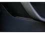 BMW i8 Roadster 1.5 | BMW Individual Donington Grau metallic | Naturleder | Progressive package | Head-Up Display | Harman Kardon HiFi System | Apple CarPlay | Comfort Access | 20'' Styling 516 Bicolor |