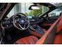 BMW i8 Roadster 1.5 | BMW Individual Donington Grau metallic | Naturleder | Progressive package | Head-Up Display | Harman Kardon HiFi System | Apple CarPlay | Comfort Access | 20'' Styling 516 Bicolor |