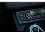 BMW i8 Roadster 1.5 | BMW Individual Donington Grau metallic | Naturleder | Progressive package | Head-Up Display | Harman Kardon HiFi System | Apple CarPlay | Comfort Access | 20'' Styling 516 Bicolor |