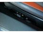 BMW i8 Roadster 1.5 | BMW Individual Donington Grau metallic | Naturleder | Progressive package | Head-Up Display | Harman Kardon HiFi System | Apple CarPlay | Comfort Access | 20'' Styling 516 Bicolor |
