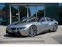BMW i8 Roadster 1.5 | BMW Individual Donington Grau metallic | Naturleder | Progressive package | Head-Up Display | Harman Kardon HiFi System | Apple CarPlay | Comfort Access | 20'' Styling 516 Bicolor |
