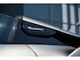 BMW i8 Roadster 1.5 | BMW Individual Donington Grau metallic | Naturleder | Progressive package | Head-Up Display | Harman Kardon HiFi System | Apple CarPlay | Comfort Access | 20'' Styling 516 Bicolor |