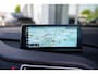 BMW i8 Roadster 1.5 | BMW Individual Donington Grau metallic | Naturleder | Progressive package | Head-Up Display | Harman Kardon HiFi System | Apple CarPlay | Comfort Access | 20'' Styling 516 Bicolor |