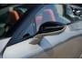 BMW i8 Roadster 1.5 | BMW Individual Donington Grau metallic | Naturleder | Progressive package | Head-Up Display | Harman Kardon HiFi System | Apple CarPlay | Comfort Access | 20'' Styling 516 Bicolor |