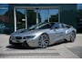BMW i8 Roadster 1.5 | BMW Individual Donington Grau metallic | Naturleder | Progressive package | Head-Up Display | Harman Kardon HiFi System | Apple CarPlay | Comfort Access | 20'' Styling 516 Bicolor |