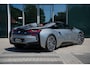 BMW i8 Roadster 1.5 | BMW Individual Donington Grau metallic | Naturleder | Progressive package | Head-Up Display | Harman Kardon HiFi System | Apple CarPlay | Comfort Access | 20'' Styling 516 Bicolor |