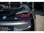 BMW i8 Roadster 1.5 | BMW Individual Donington Grau metallic | Naturleder | Progressive package | Head-Up Display | Harman Kardon HiFi System | Apple CarPlay | Comfort Access | 20'' Styling 516 Bicolor |