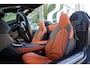 BMW i8 Roadster 1.5 | BMW Individual Donington Grau metallic | Naturleder | Progressive package | Head-Up Display | Harman Kardon HiFi System | Apple CarPlay | Comfort Access | 20'' Styling 516 Bicolor |
