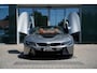 BMW i8 Roadster 1.5 | BMW Individual Donington Grau metallic | Naturleder | Progressive package | Head-Up Display | Harman Kardon HiFi System | Apple CarPlay | Comfort Access | 20'' Styling 516 Bicolor |