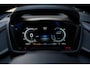BMW i8 Roadster 1.5 | BMW Individual Donington Grau metallic | Naturleder | Progressive package | Head-Up Display | Harman Kardon HiFi System | Apple CarPlay | Comfort Access | 20'' Styling 516 Bicolor |