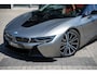 BMW i8 Roadster 1.5 | BMW Individual Donington Grau metallic | Naturleder | Progressive package | Head-Up Display | Harman Kardon HiFi System | Apple CarPlay | Comfort Access | 20'' Styling 516 Bicolor |