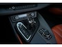 BMW i8 Roadster 1.5 | BMW Individual Donington Grau metallic | Naturleder | Progressive package | Head-Up Display | Harman Kardon HiFi System | Apple CarPlay | Comfort Access | 20'' Styling 516 Bicolor |
