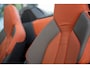 BMW i8 Roadster 1.5 | BMW Individual Donington Grau metallic | Naturleder | Progressive package | Head-Up Display | Harman Kardon HiFi System | Apple CarPlay | Comfort Access | 20'' Styling 516 Bicolor |