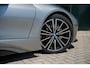 BMW i8 Roadster 1.5 | BMW Individual Donington Grau metallic | Naturleder | Progressive package | Head-Up Display | Harman Kardon HiFi System | Apple CarPlay | Comfort Access | 20'' Styling 516 Bicolor |