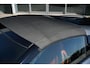BMW i8 Roadster 1.5 | BMW Individual Donington Grau metallic | Naturleder | Progressive package | Head-Up Display | Harman Kardon HiFi System | Apple CarPlay | Comfort Access | 20'' Styling 516 Bicolor |