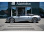 BMW i8 Roadster 1.5 | BMW Individual Donington Grau metallic | Naturleder | Progressive package | Head-Up Display | Harman Kardon HiFi System | Apple CarPlay | Comfort Access | 20'' Styling 516 Bicolor |