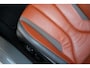 BMW i8 Roadster 1.5 | BMW Individual Donington Grau metallic | Naturleder | Progressive package | Head-Up Display | Harman Kardon HiFi System | Apple CarPlay | Comfort Access | 20'' Styling 516 Bicolor |