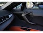 BMW i8 Roadster 1.5 | BMW Individual Donington Grau metallic | Naturleder | Progressive package | Head-Up Display | Harman Kardon HiFi System | Apple CarPlay | Comfort Access | 20'' Styling 516 Bicolor |