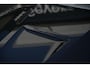 BMW i8 Roadster 1.5 | BMW Individual Donington Grau metallic | Naturleder | Progressive package | Head-Up Display | Harman Kardon HiFi System | Apple CarPlay | Comfort Access | 20'' Styling 516 Bicolor |