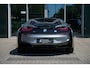 BMW i8 Roadster 1.5 | BMW Individual Donington Grau metallic | Naturleder | Progressive package | Head-Up Display | Harman Kardon HiFi System | Apple CarPlay | Comfort Access | 20'' Styling 516 Bicolor |