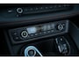 BMW i8 Roadster 1.5 | BMW Individual Donington Grau metallic | Naturleder | Progressive package | Head-Up Display | Harman Kardon HiFi System | Apple CarPlay | Comfort Access | 20'' Styling 516 Bicolor |
