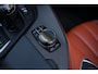 BMW i8 Roadster 1.5 | BMW Individual Donington Grau metallic | Naturleder | Progressive package | Head-Up Display | Harman Kardon HiFi System | Apple CarPlay | Comfort Access | 20'' Styling 516 Bicolor |