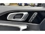 Kia Xceed 1.6 GDi PHEV ExecutiveLine SCHUIFDAK / LED / LEDER