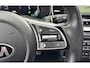 Kia Xceed 1.6 GDi PHEV ExecutiveLine SCHUIFDAK / LED / LEDER
