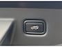 Kia Xceed 1.6 GDi PHEV ExecutiveLine SCHUIFDAK / LED / LEDER