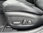 Kia Xceed 1.6 GDi PHEV ExecutiveLine SCHUIFDAK / LED / LEDER