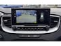 Kia Xceed 1.6 GDi PHEV ExecutiveLine SCHUIFDAK / LED / LEDER