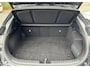 Kia Xceed 1.6 GDi PHEV ExecutiveLine SCHUIFDAK / LED / LEDER