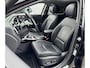 Kia Xceed 1.6 GDi PHEV ExecutiveLine SCHUIFDAK / LED / LEDER