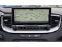 Kia Xceed 1.6 GDi PHEV ExecutiveLine SCHUIFDAK / LED / LEDER