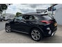 Kia Xceed 1.6 GDi PHEV ExecutiveLine SCHUIFDAK / LED / LEDER