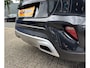 Kia Xceed 1.6 GDi PHEV ExecutiveLine SCHUIFDAK / LED / LEDER
