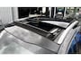 Kia Xceed 1.6 GDi PHEV ExecutiveLine SCHUIFDAK / LED / LEDER