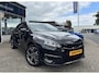Kia Xceed 1.6 GDi PHEV ExecutiveLine SCHUIFDAK / LED / LEDER