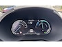Kia Xceed 1.6 GDi PHEV ExecutiveLine SCHUIFDAK / LED / LEDER
