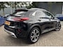 Kia Xceed 1.6 GDi PHEV ExecutiveLine SCHUIFDAK / LED / LEDER