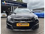 Kia Xceed 1.6 GDi PHEV ExecutiveLine SCHUIFDAK / LED / LEDER