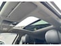 Kia Xceed 1.6 GDi PHEV ExecutiveLine SCHUIFDAK / LED / LEDER