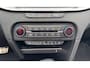 Kia Xceed 1.6 GDi PHEV ExecutiveLine SCHUIFDAK / LED / LEDER