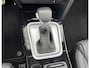 Kia Xceed 1.6 GDi PHEV ExecutiveLine SCHUIFDAK / LED / LEDER
