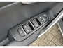 Kia Xceed 1.6 GDi PHEV ExecutiveLine SCHUIFDAK / LED / LEDER
